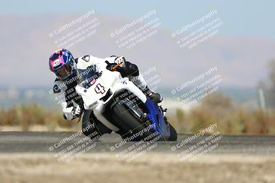 media/Jun-15-2025-Lets Ride (Sun) [[cf46f230ea]]/B Group/1020am (Star Mazda)/